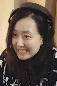 Photo of Zhang Ai