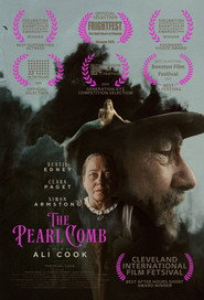 The Pearl Comb (2025)