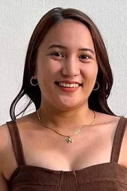 Photo of Alyssa Lavin Navarro