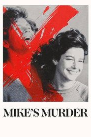 Mike’s Murder (1984)