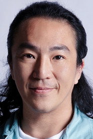 Photo of Ding Ying Zhou