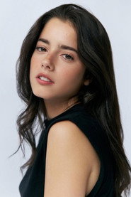 Photo of Madalena Aragão
