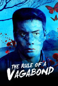 The Rule for a Vagabond (1965)