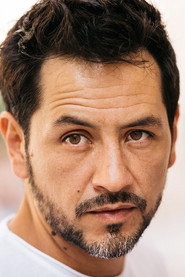 Photo of Jorge Valder