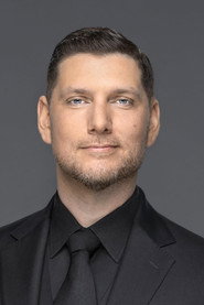 Photo of Chris Kaiser