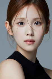 Photo of Lee Ji-yeon