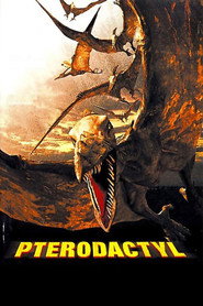 Pterodactyl (2004)