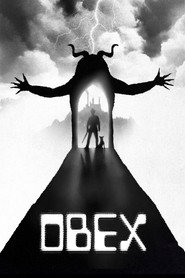 OBEX (2026)