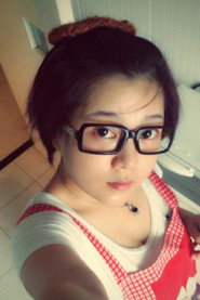 Photo of Qiao ShiYue