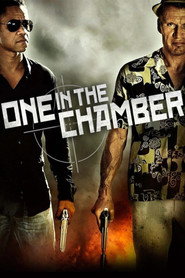 One in the Chamber (2012)
