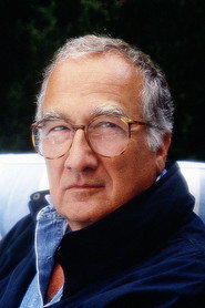 Photo of Jules Bass