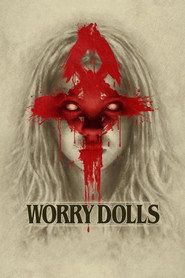 Worry Dolls (2016)