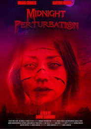 Midnight Perturbation (2025)
