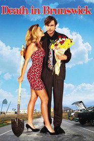 Death in Brunswick (1991)