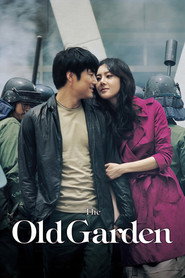 The Old Garden (2006)