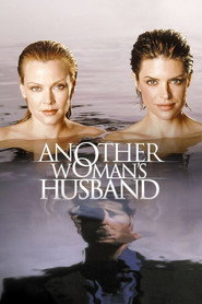 Another Woman’s Husband (2000)