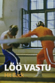 Hit Back (1975)