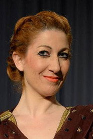 Photo of Hristiana Larkou