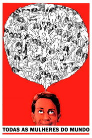 All the Women in the World (1966)