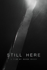 Still Here (2023)