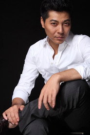 Photo of Ji Yongqing