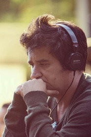 Photo of Hatem Khraiche
