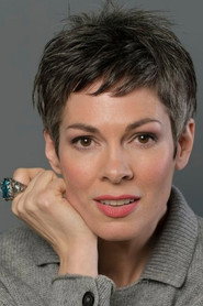 Photo of Cheryl Shepard