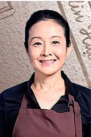 Photo of Wee Soon Hei
