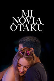 My Otaku Girlfriend (2023)