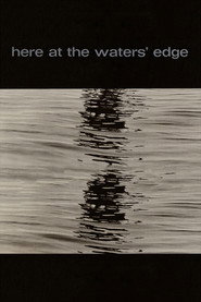 Here at the Water’s Edge (1961)