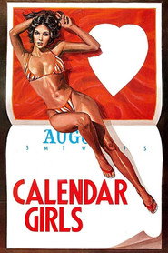 The Young Seducers 3 (1972)