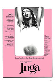 Inga (1968)