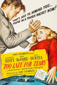 Too Late for Tears (1949)