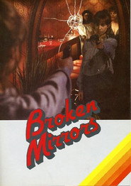Broken Mirrors (1984)