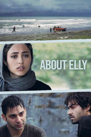 About Elly (2009)