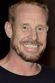 Photo of Rinke Rooyens