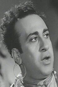 Mohamed El-Bakkar