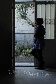 Sunless Shadows (2022)
