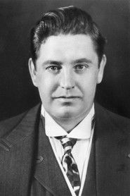 John McCormack