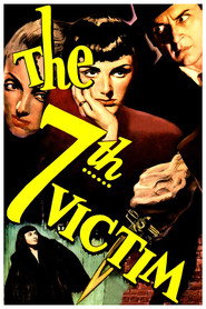 The Seventh Victim (1943)