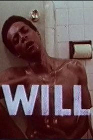 Will (1981)