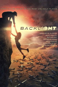 Backlight (2010)