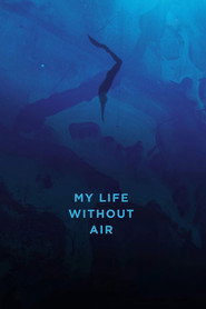 My Life Without Air (2017)