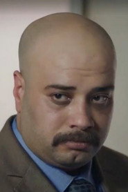 Photo of Hatim Salah