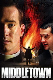 Middletown (2007)