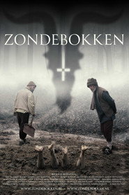 The Scapegoats (2023)