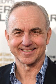 Photo of Michael Prupas