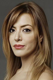 Photo of Simge Selçuk