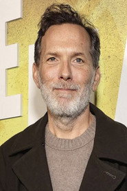 Photo of Andrew Rona