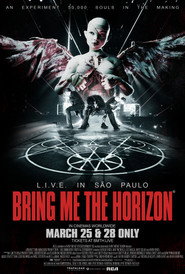 Bring Me the Horizon: L.I.V.E. in São Paulo (Live Immersive Virtual Experiment) (2026)